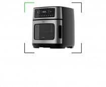 fryer-destaque-210x172