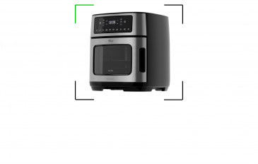 fryer-destaque-365x232