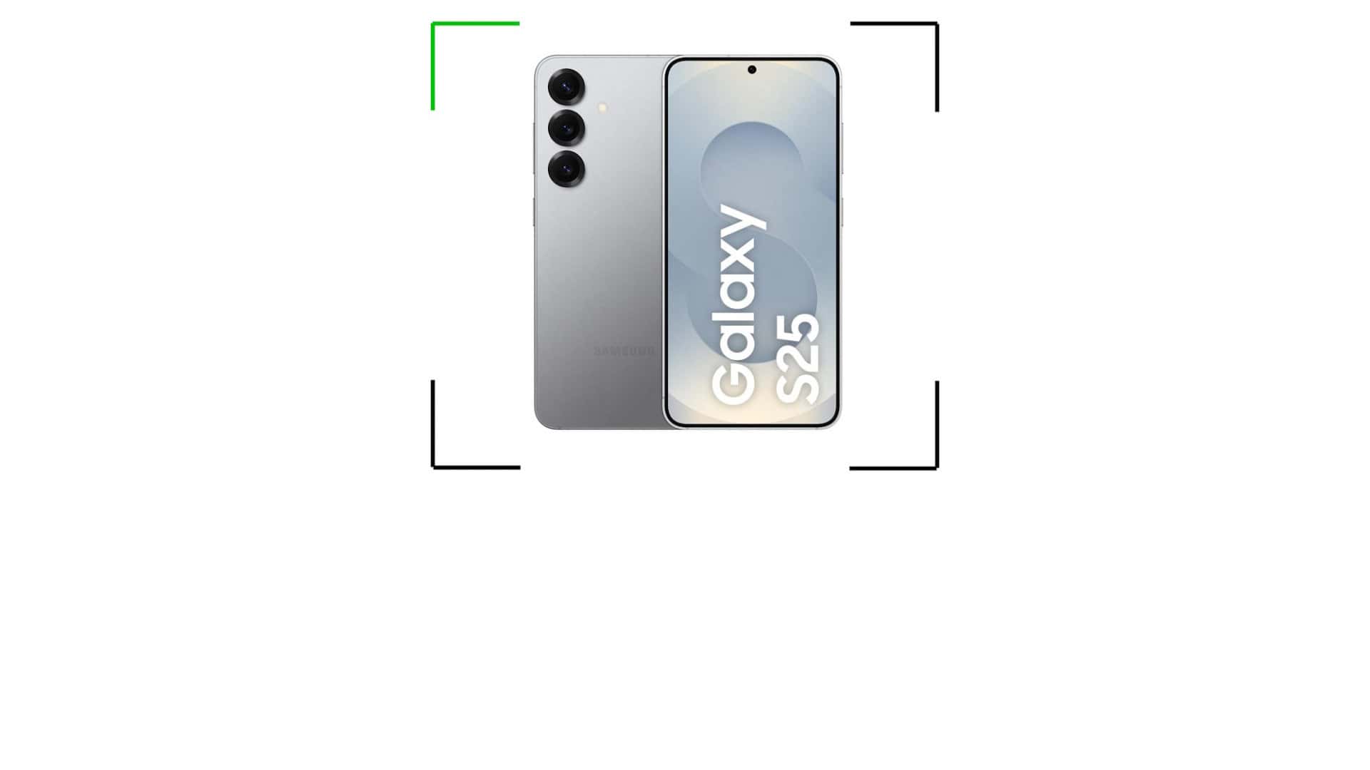 galaxy-destaque-1-1920x1080