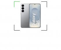 galaxy-destaque-1-210x172