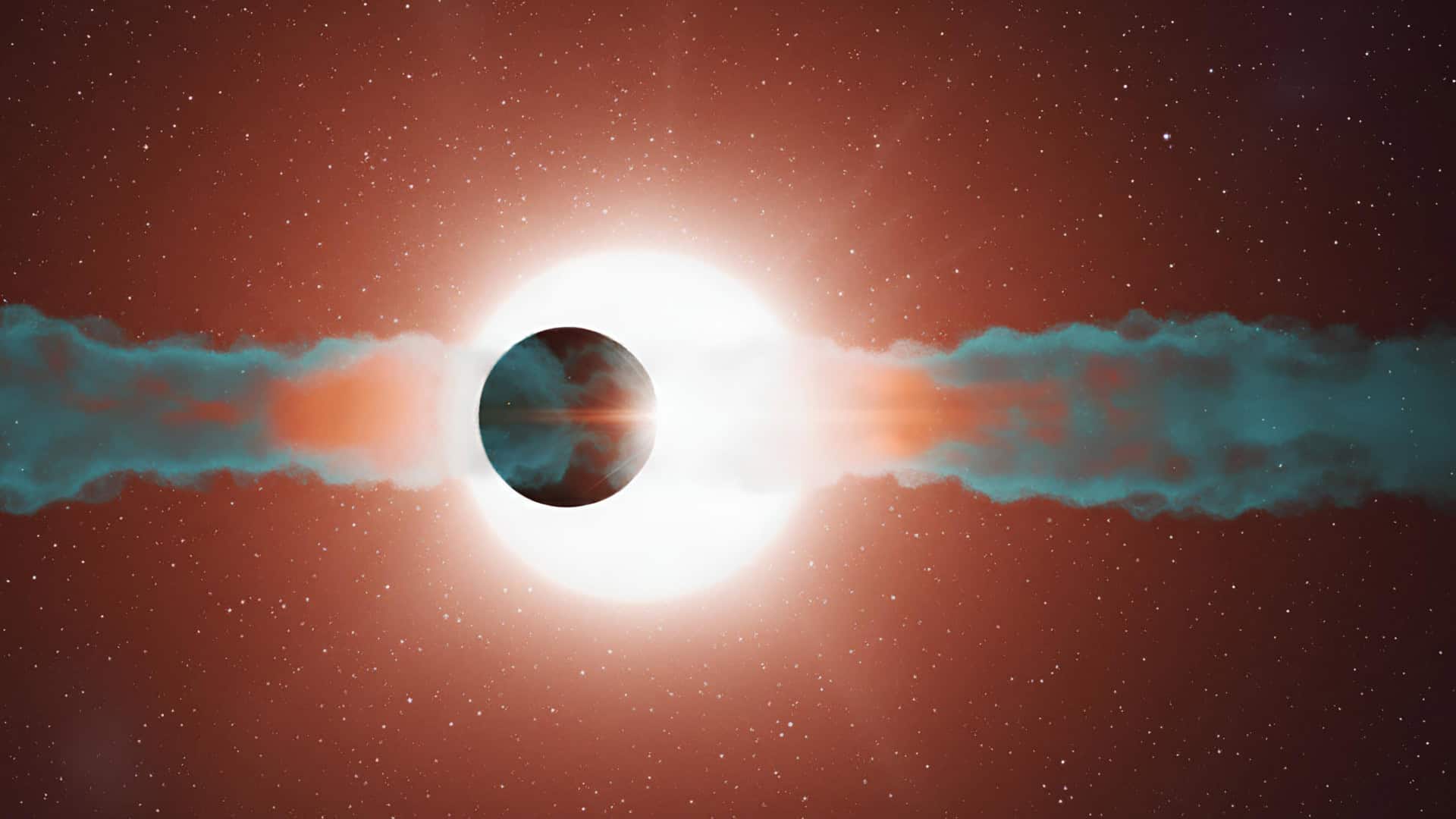 gas-exoplaneta-1-1920x1080