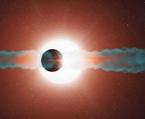 gas-exoplaneta-1-210x172