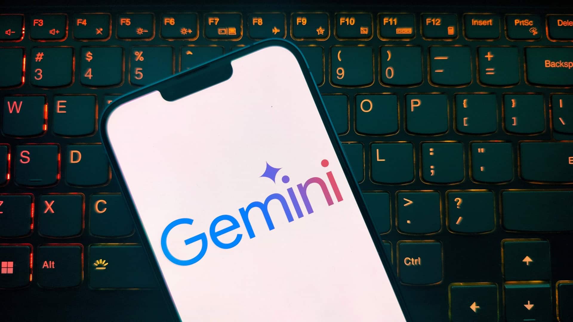 Novo agente Gemini Deep Research aprimora buscas complexas e será integrado ao app Gemini e outros serviços.