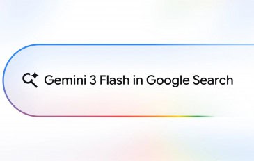 gemini-3-flash-365x232