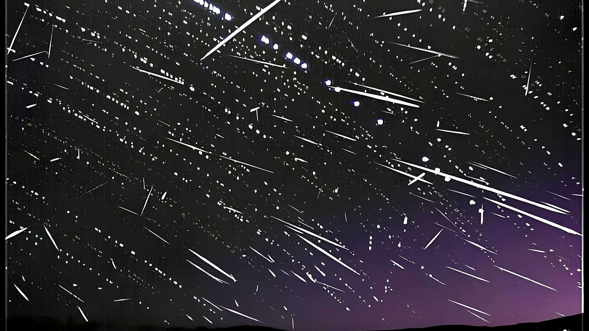 geminideas-taquara-14122025-1-1920x1080