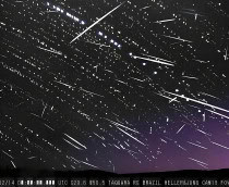 geminideas-taquara-14122025-1-210x172