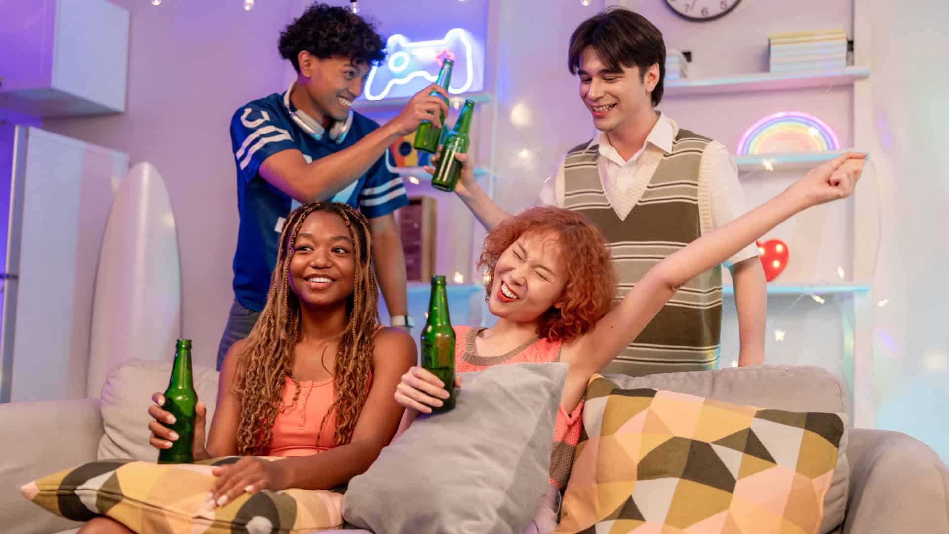 geracao-z-shutterstock_2653427917-1920x1080