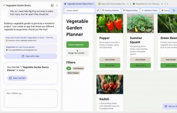 google-disco-gentabs-1-365x232