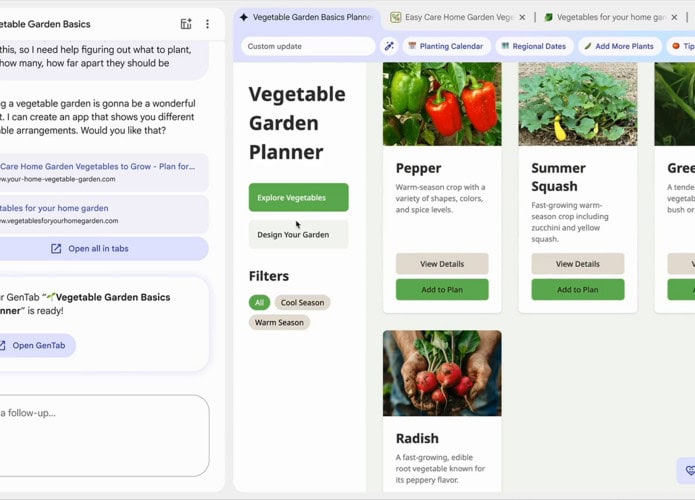 google-disco-gentabs-1-695x500
