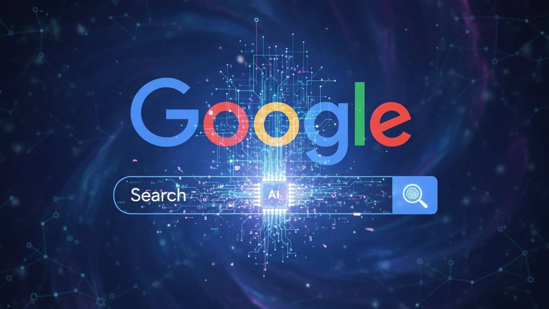 Google e USP lançam cátedra inédita para liderar pesquisas sobre IA no Brasil