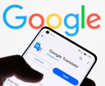 Atualização do Google Tradutor adiciona live translate e melhorias com Gemini