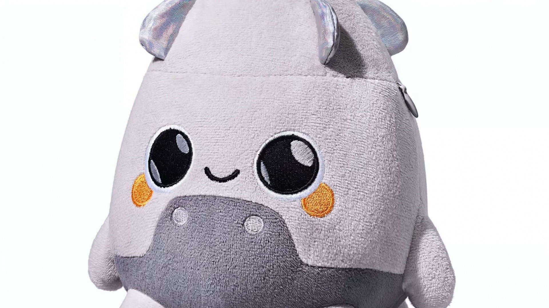 grok-curio-1920x1080