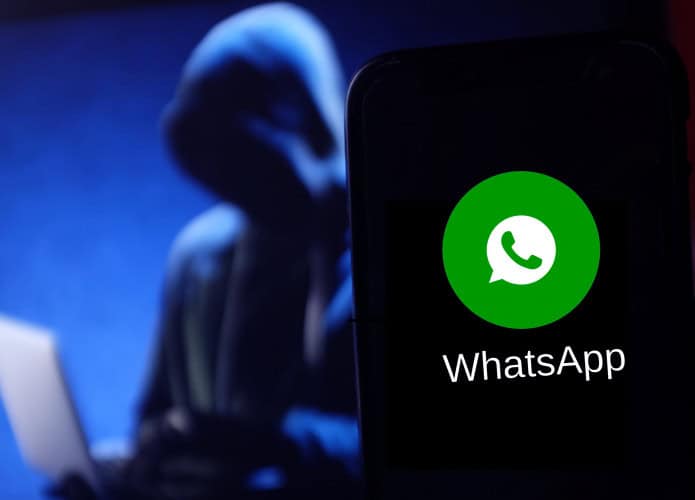 Especialistas alertam para novo golpe no WhatsApp com indícios de IA