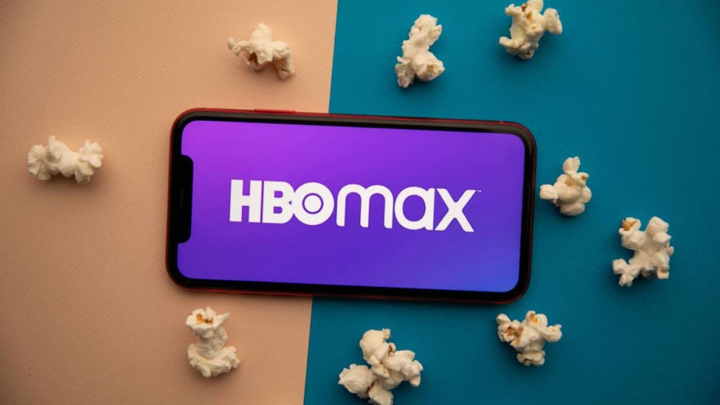 O corte severo nas produções da HBO Max que deixou os fãs de heróis e mistérios sem resposta