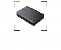 hd-destaque-1-210x172