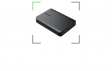 hd-destaque-1-365x232