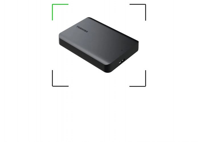 hd-destaque-1-695x500