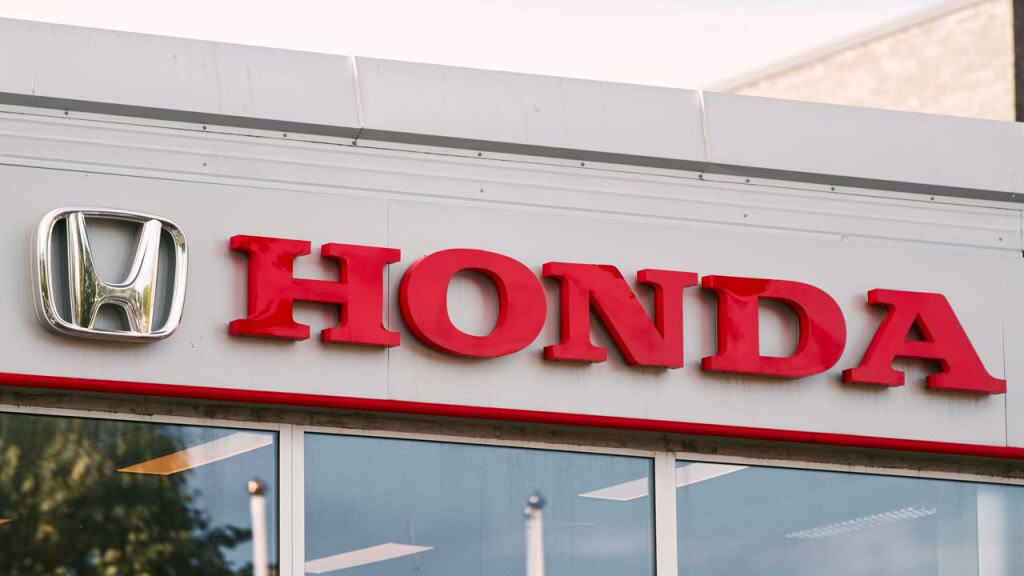 O segredo da Honda e Yamaha pra aumentar o preço das motos sem que você perceba