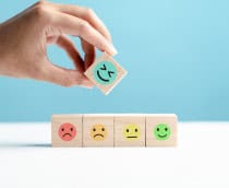 Ciência revela como os hormônios influenciam humor e saúde mental