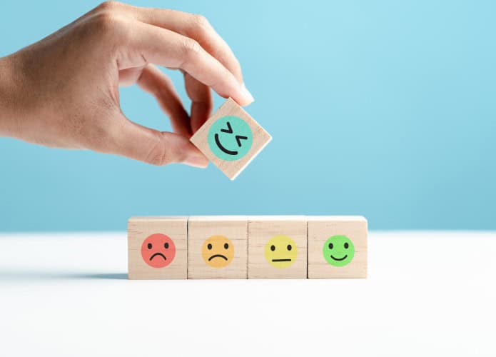 Ciência revela como os hormônios influenciam humor e saúde mental