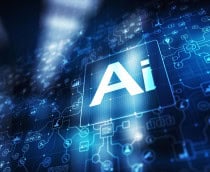 inteligência artificial