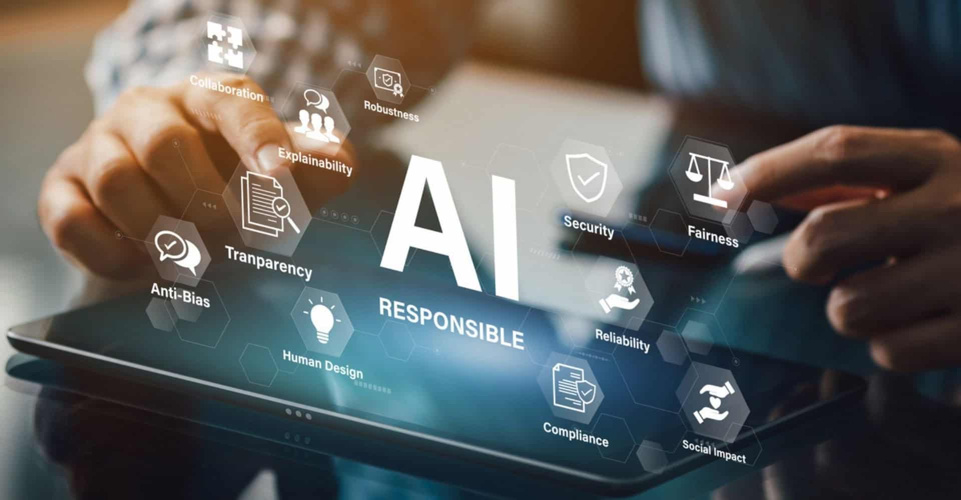 Em 2025, a IA virou motor corporativo, mas revelou fragilidades causadas por dados ruins. (Imagem: Natee127/iStock)