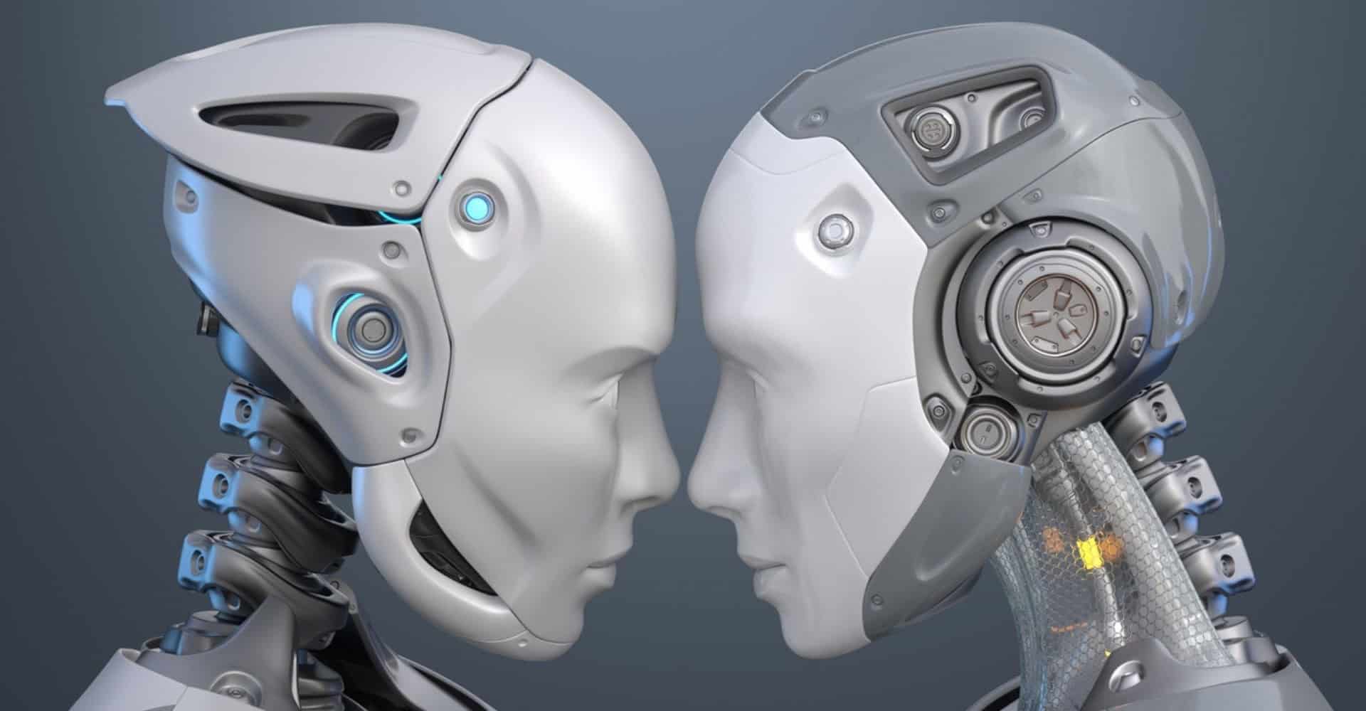 A IA atual já impacta mercados e rotinas, mas a chamada IA geral ainda é distante e cercada de expectativas e interpretações exageradas. (Imagem: iLexx/iStock)