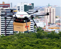 ifood-entrega-por-drone-210x172