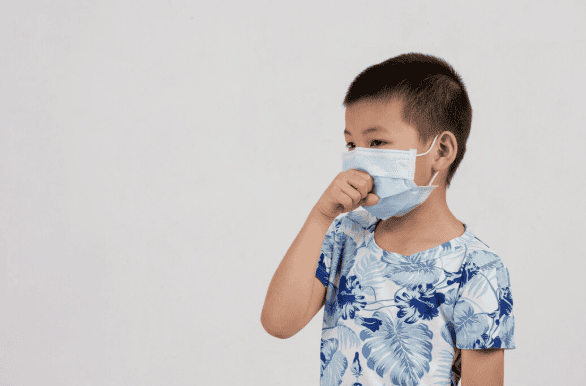 O que é a bronquiolite? Veja sintomas e tratamento