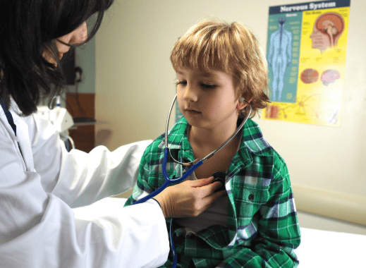 O que é a bronquiolite? Veja sintomas e tratamento