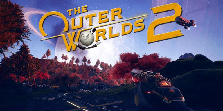 Os 5 melhores jogos de RPG de 2025 - Olhar Digital