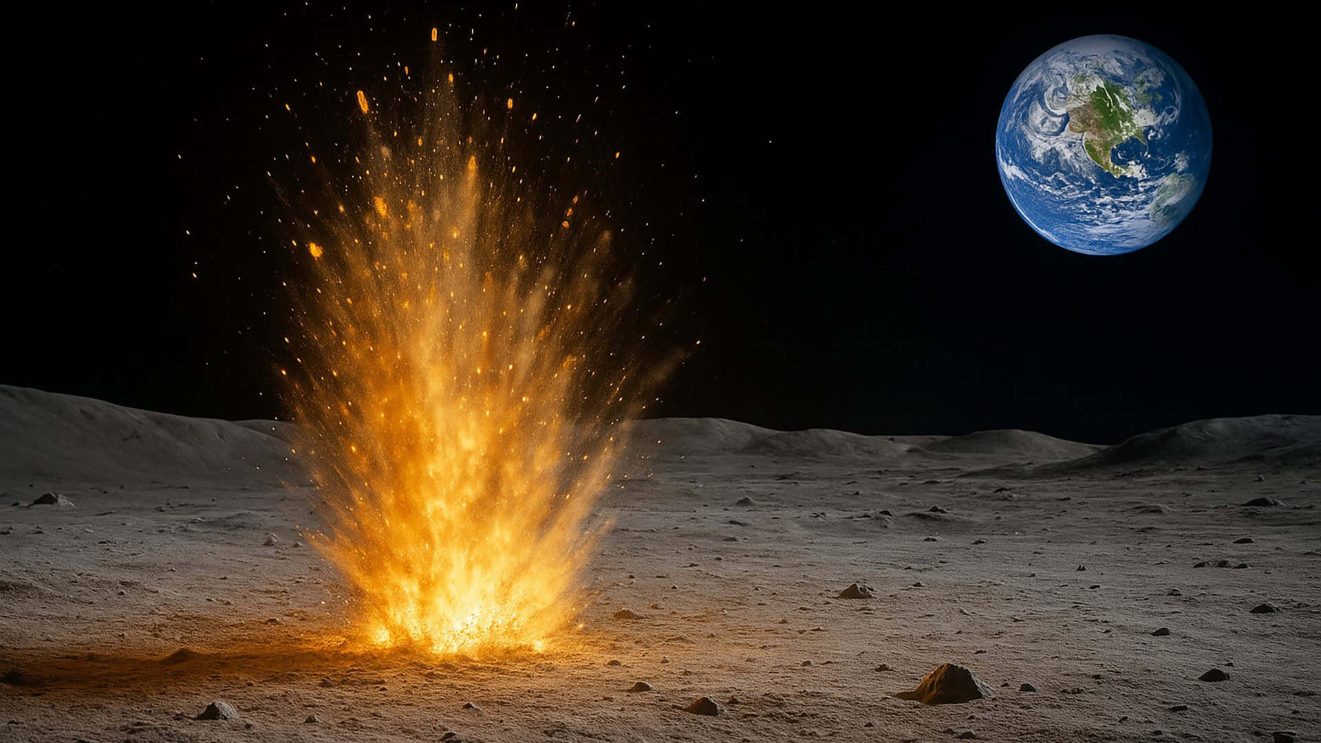 impacto-meteoroide-Lua-1920x1080
