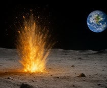 impacto-meteoroide-Lua-210x172