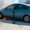 incendio-carro-eletrico-shutterstock_2600364675-105x105