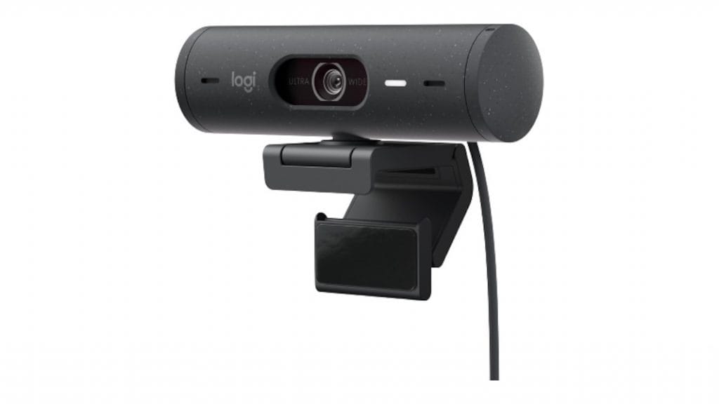 Informática em oferta: notebook, monitor ultrawide, impressora e mais Para quem está pesquisando bons preços, o Olhar Digital selecionou algumas opções de itens de informática que estão saindo a preços imperdíveis nesta terça-feira (2). Tem notebook de qualidade, monitor ultrawide e até uma webcam para quem precisa de mais qualidade nas videochamadas. Confira abaixo e aproveite para economizar já: Informática em oferta: notebook, monitor ultrawide, impressora e mais