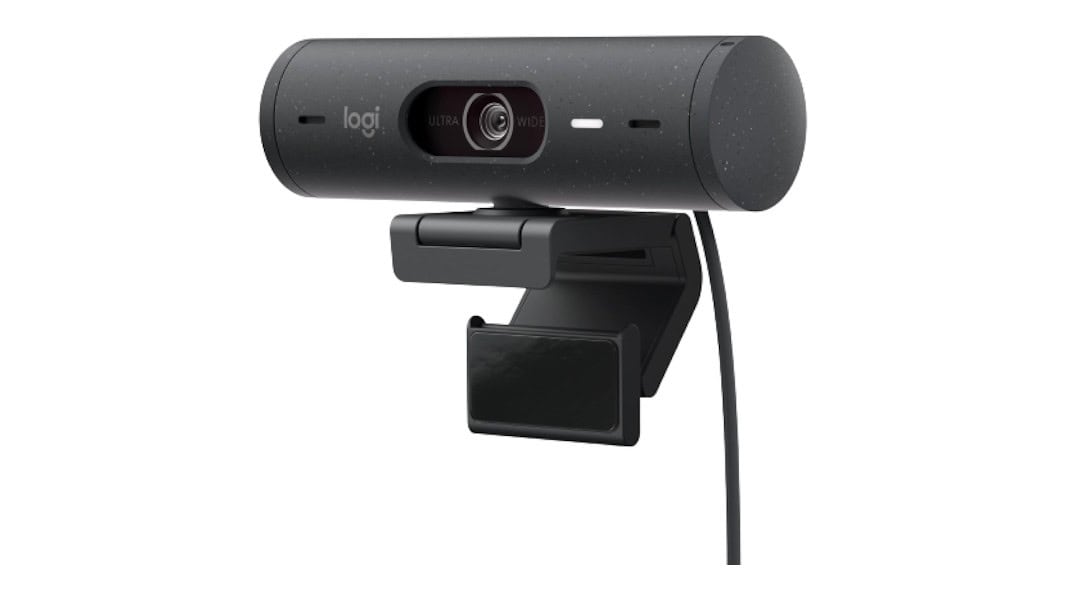 Informática em oferta: notebook, monitor ultrawide, impressora e mais Para quem está pesquisando bons preços, o Olhar Digital selecionou algumas opções de itens de informática que estão saindo a preços imperdíveis nesta terça-feira (2). Tem notebook de qualidade, monitor ultrawide e até uma webcam para quem precisa de mais qualidade nas videochamadas. Confira abaixo e aproveite para economizar já: Informática em oferta: notebook, monitor ultrawide, impressora e mais