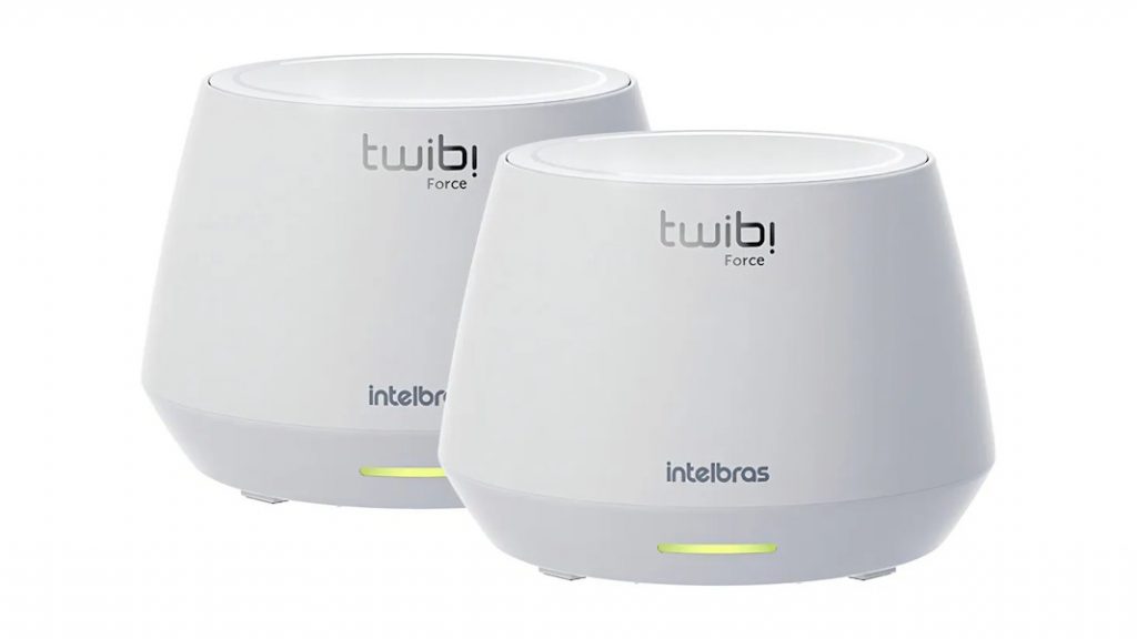 Informática em oferta: notebook, monitor ultrawide, impressora e mais Para quem está pesquisando bons preços, o Olhar Digital selecionou algumas opções de itens de informática que estão saindo a preços imperdíveis nesta terça-feira (2). Tem notebook de qualidade, monitor ultrawide e até uma webcam para quem precisa de mais qualidade nas videochamadas. Confira abaixo e aproveite para economizar já: Informática em oferta: notebook, monitor ultrawide, impressora e mais