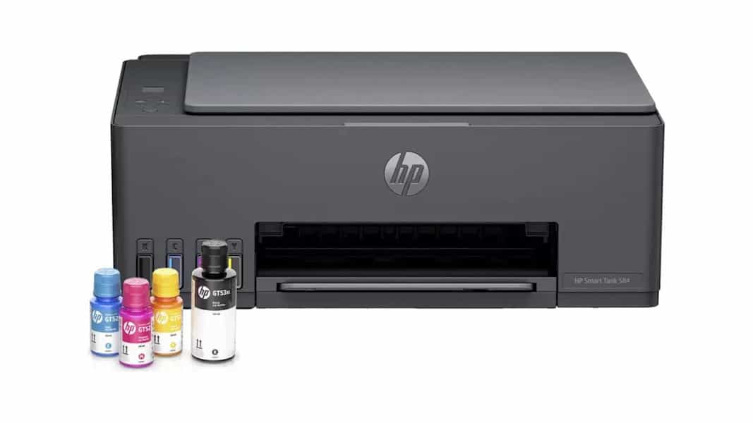 Informática em oferta: notebook, monitor ultrawide, impressora e mais Para quem está pesquisando bons preços, o Olhar Digital selecionou algumas opções de itens de informática que estão saindo a preços imperdíveis nesta terça-feira (2). Tem notebook de qualidade, monitor ultrawide e até uma webcam para quem precisa de mais qualidade nas videochamadas. Confira abaixo e aproveite para economizar já: Informática em oferta: notebook, monitor ultrawide, impressora e mais