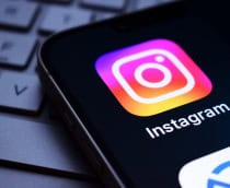 Usuários descobrem títulos ocultos criados pelo Instagram para melhorar SEO