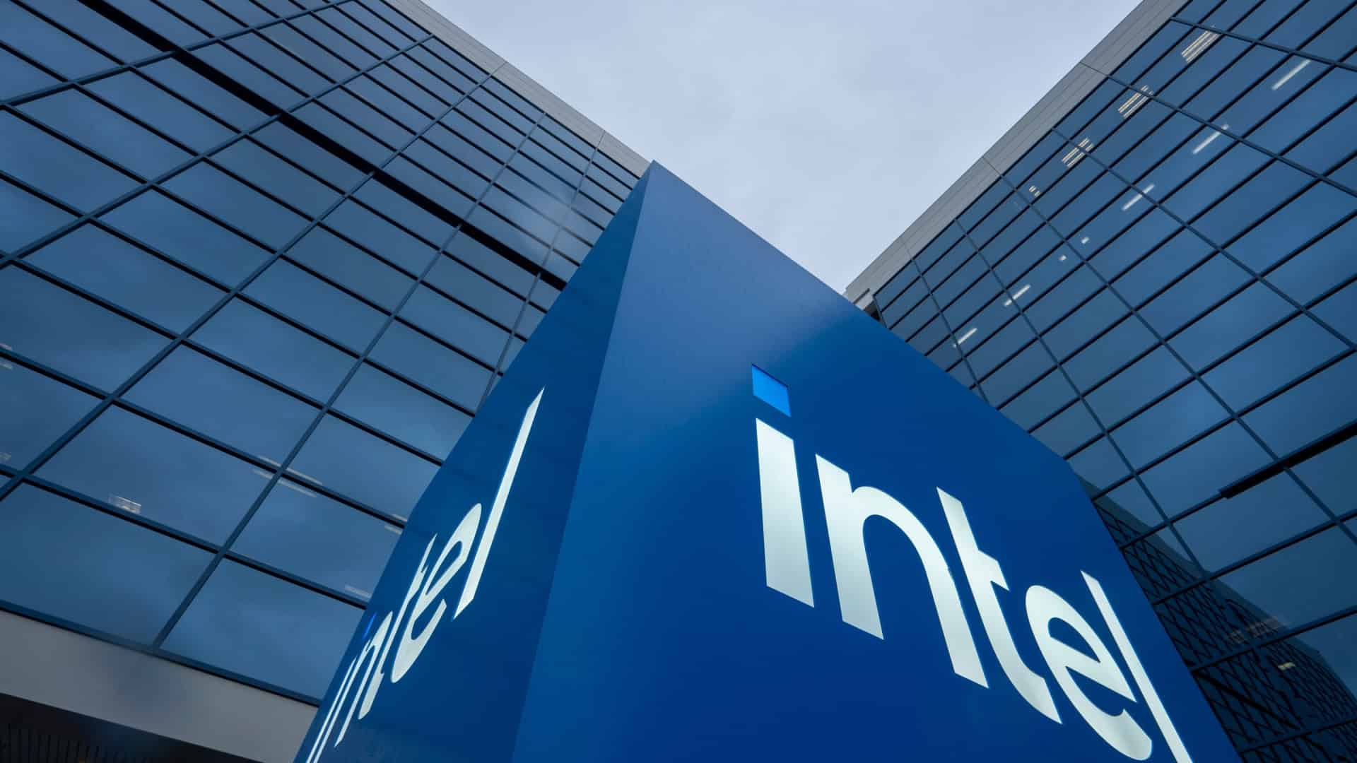 Intel enfrenta novo revés em processo antitruste que se arrasta há 16 anos