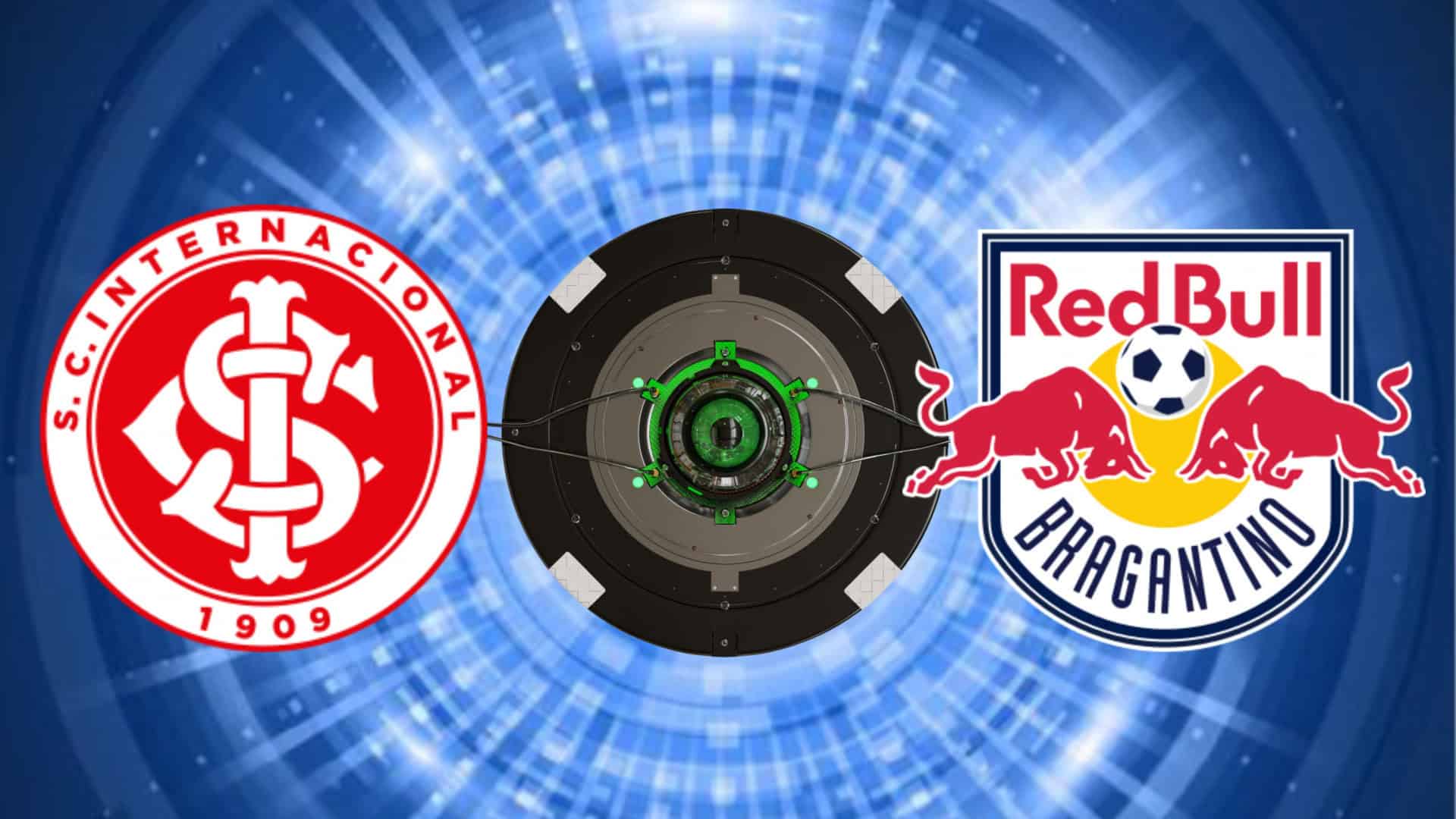 internacional x red bull bragantino