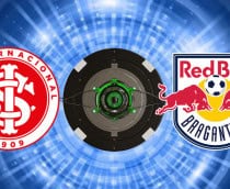 internacional x red bull bragantino