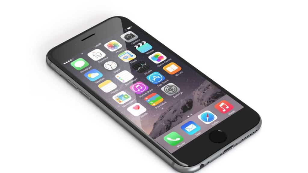 5 funções no iPhone que reduzem o consumo de energia sem afetar o desempenho