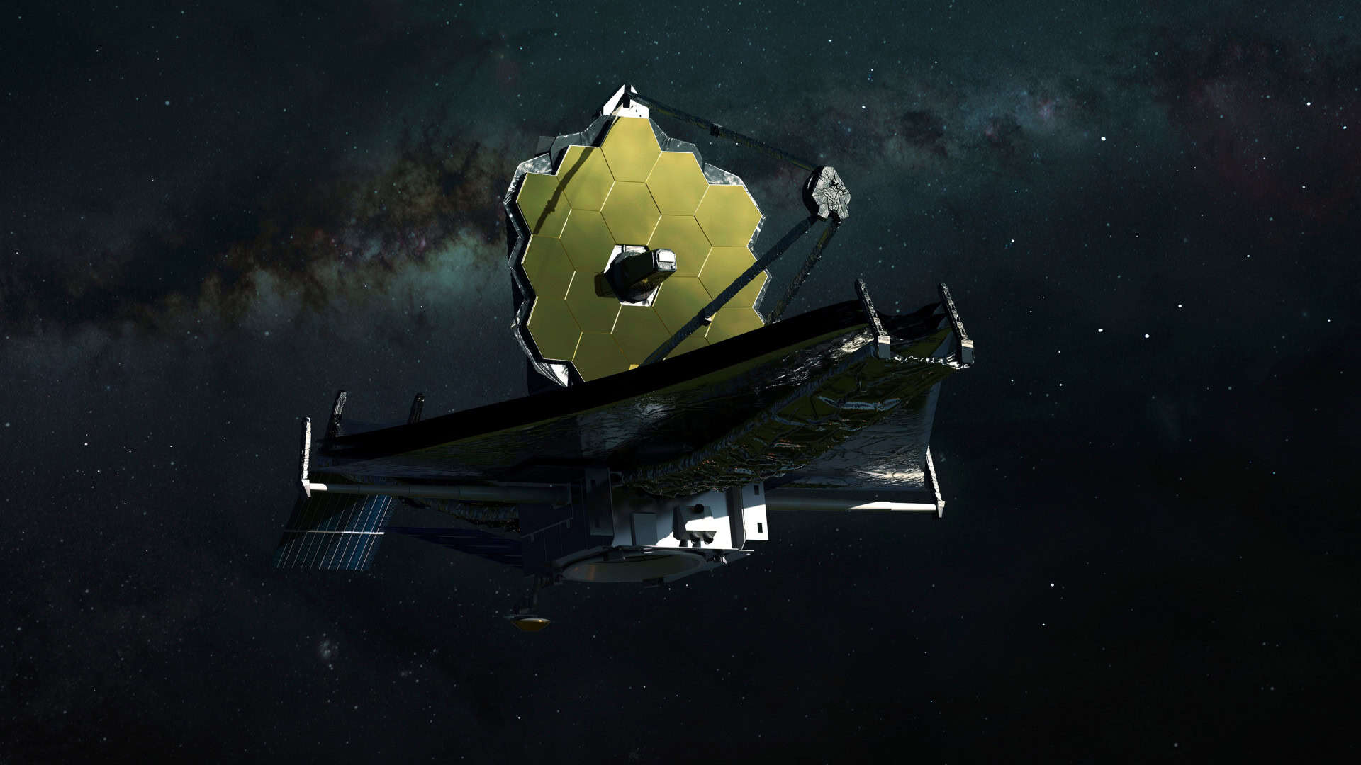 james-webb-1920x1080