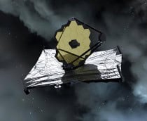 james-webb-telescope-1-210x172