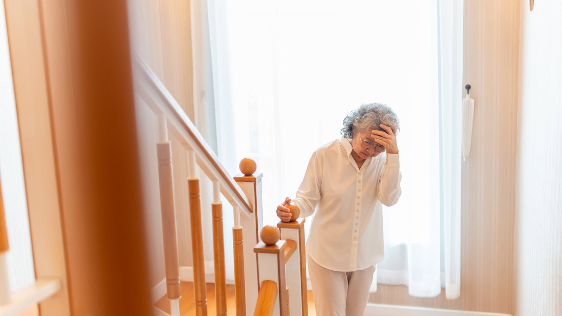 Japão amplia uso de tecnologia para enfrentar crise nacional de demência