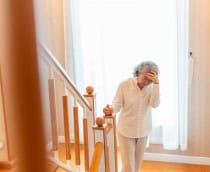 Japão amplia uso de tecnologia para enfrentar crise nacional de demência