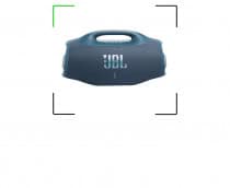 jbl-destaque-210x172