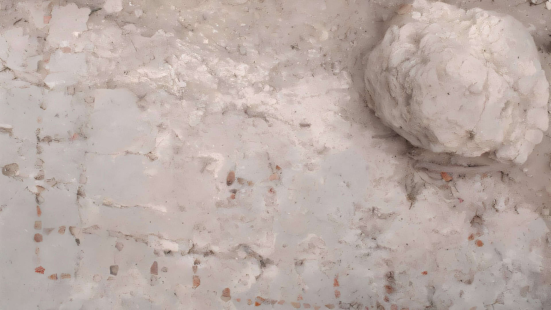 jogo-maia-1-1920x1080