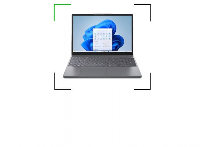 lenovo-destaque-1-695x500